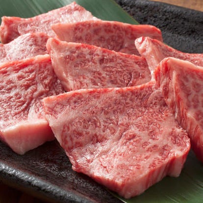美味しい肉料理が食べたい 浅草の焼肉 ホルモン 鉄板焼きの人気店 ぐるなび 美味しい肉料理が食べたい 浅草の焼肉 ホルモン 鉄板焼きの人気店 ぐるなび