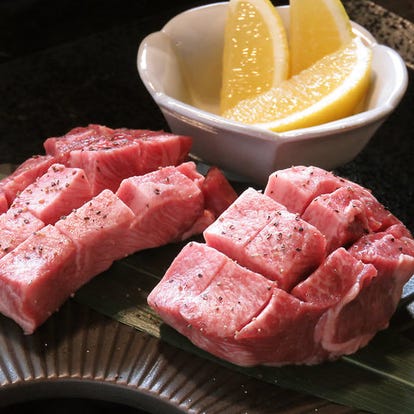 人気の美味い店 浅草の居酒屋でおすすめ 完全個室 飲み放題など ぐるなび 人気の美味い店 浅草の居酒屋でおすすめ 完全個室 飲み放題など ぐるなび