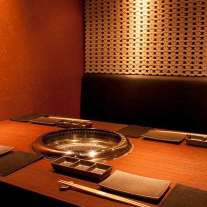 人気の美味い店 浅草の居酒屋でおすすめ 完全個室 飲み放題など ぐるなび 人気の美味い店 浅草の居酒屋でおすすめ 完全個室 飲み放題など ぐるなび