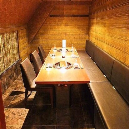 人気の美味い店 浅草の居酒屋でおすすめ 完全個室 飲み放題など ぐるなび 人気の美味い店 浅草の居酒屋でおすすめ 完全個室 飲み放題など ぐるなび