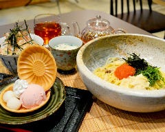 凛じろう 