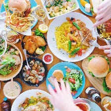 サザンビーチカフェ 写真 ぐるなび サザンビーチカフェ 写真 ぐるなび