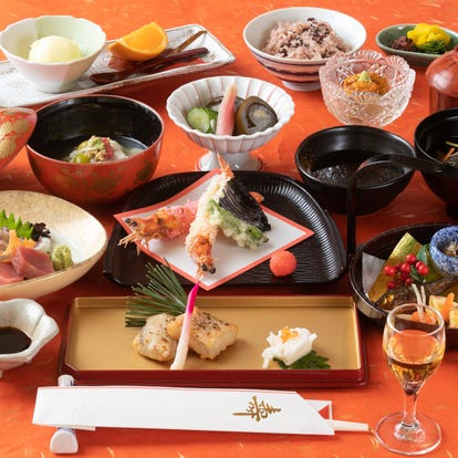 和食の美味しいお店 円山公園 高台寺 清水寺でおすすめしたい人気のお店 ぐるなび 和食の美味しいお店 円山公園 高台寺 清水寺でおすすめしたい人気のお店 ぐるなび