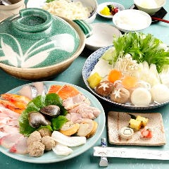 https://rimage.gnst.jp/rest/img/21rsuh060000/t_002a.jpg