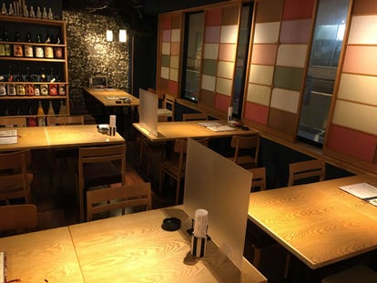 美味しいお店が見つかる 仙台 女子会におすすめ おすすめ人気レストラン ぐるなび