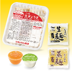 ぎょうざの満洲 蒲生駅店 越谷 中華料理 ぐるなび