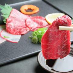 隠れ家個室 さくら 姫路塩町総本店 