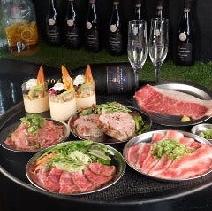 肉の福島