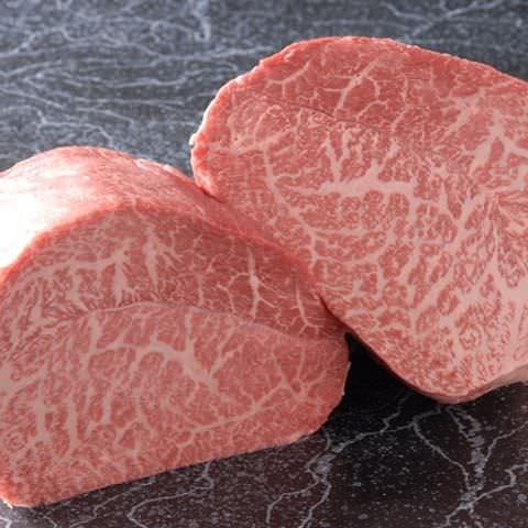 牛兵衛 草庵 東京ドームホテル店 水道橋 焼肉 ぐるなび