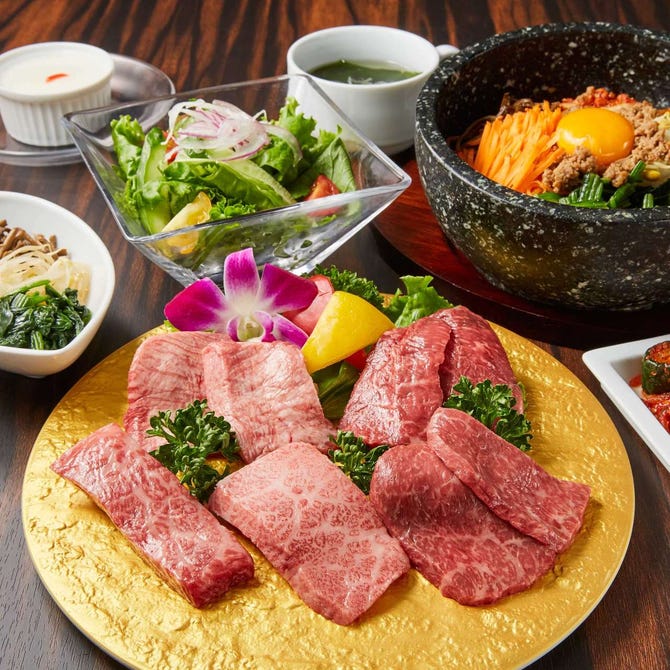 牛兵衛 草庵 東京ドームホテル店 水道橋 焼肉 ぐるなび 牛兵衛 草庵 東京ドームホテル店 水道橋 焼肉 ぐるなび