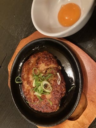 美味しいお店が見つかる 箕面の食事 ディナーでおすすめしたい人気レストラン ぐるなび