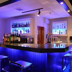 GOLF BAR Faraway 両国店
