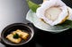 自家製豆腐や佐賀の郷土料理ごどうふは隠れた名物料理です