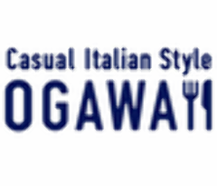 Casual Italian Style OGAWA ʐ^1