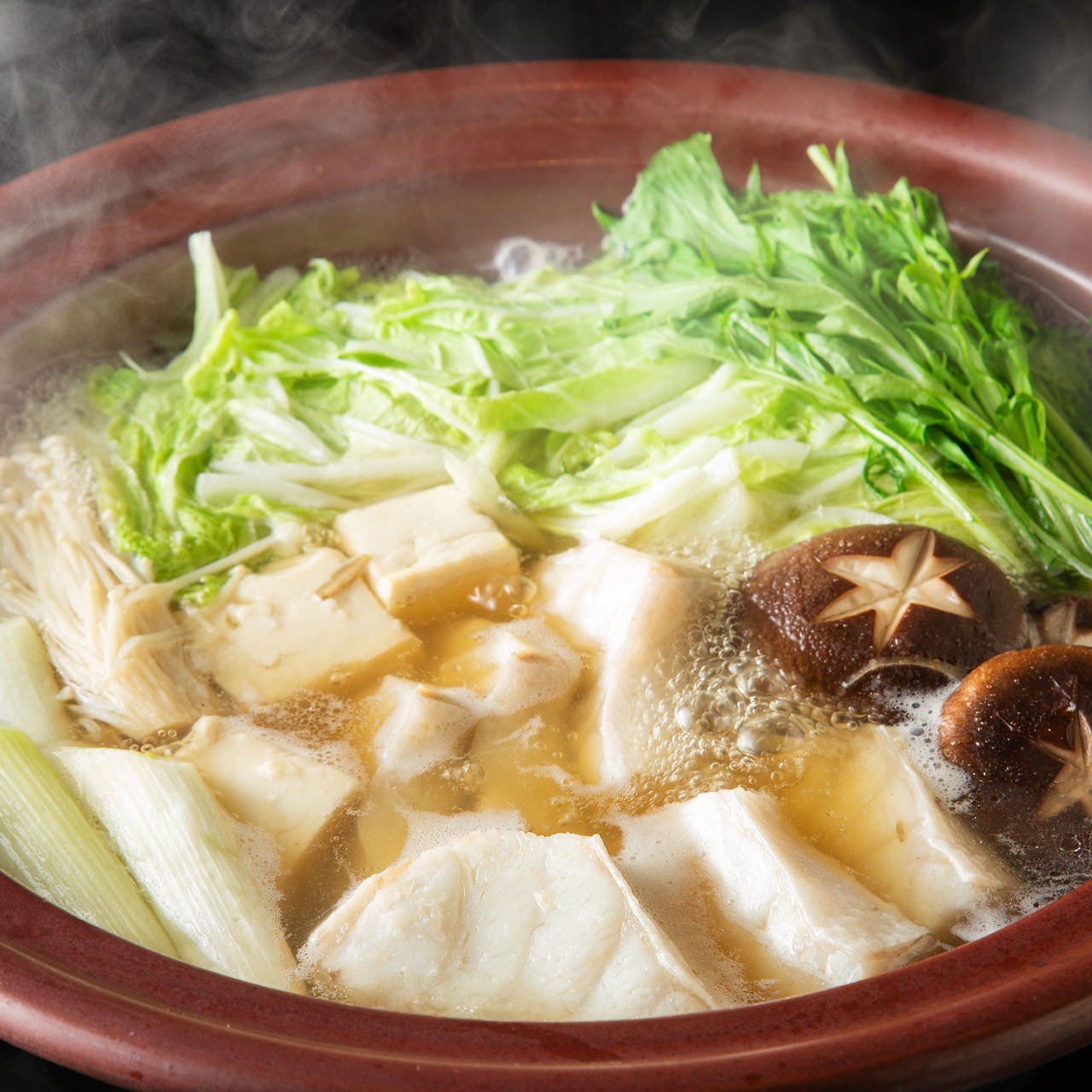 博多 磯ぎよし 天神店 メニュー お料理のみコース ぐるなび 博多 磯ぎよし 天神店 メニュー お料理のみコース ぐるなび