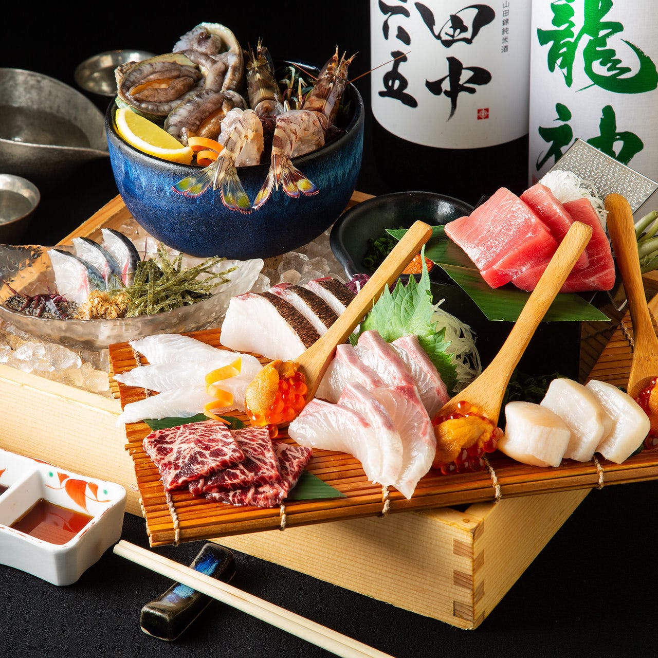 博多 磯ぎよし 天神店 メニュー お料理のみコース ぐるなび 博多 磯ぎよし 天神店 メニュー お料理のみコース ぐるなび