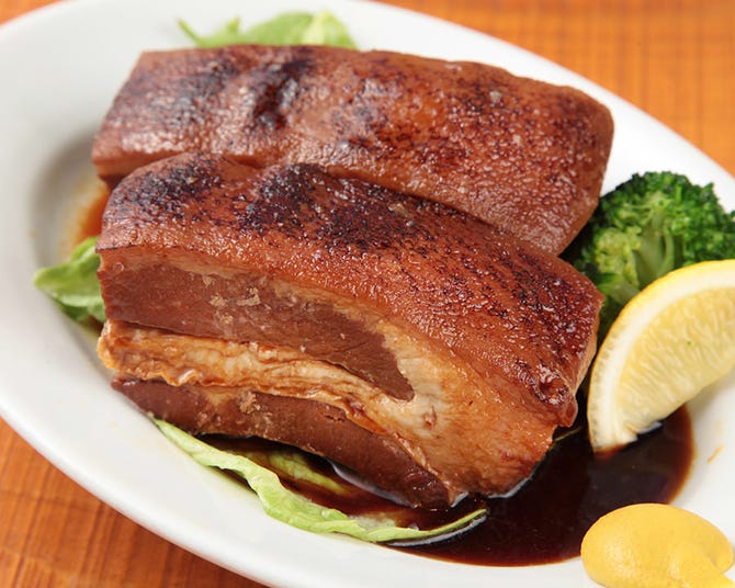 りっかさい 沖縄 赤羽店 赤羽 居酒屋 ぐるなび