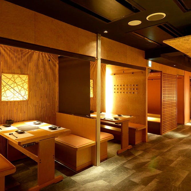 朝どれ鮮魚と和ノ個室 蔵重 くらしげ 小倉駅前店 小倉北区 居酒屋 ぐるなび 朝どれ鮮魚と和ノ個室 蔵重 くらしげ 小倉駅前店 小倉北区 居酒屋 ぐるなび