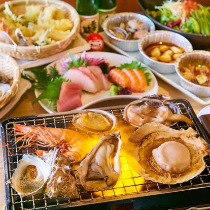 一人でもok 小倉の居酒屋でおすすめしたい人気のお店 ぐるなび