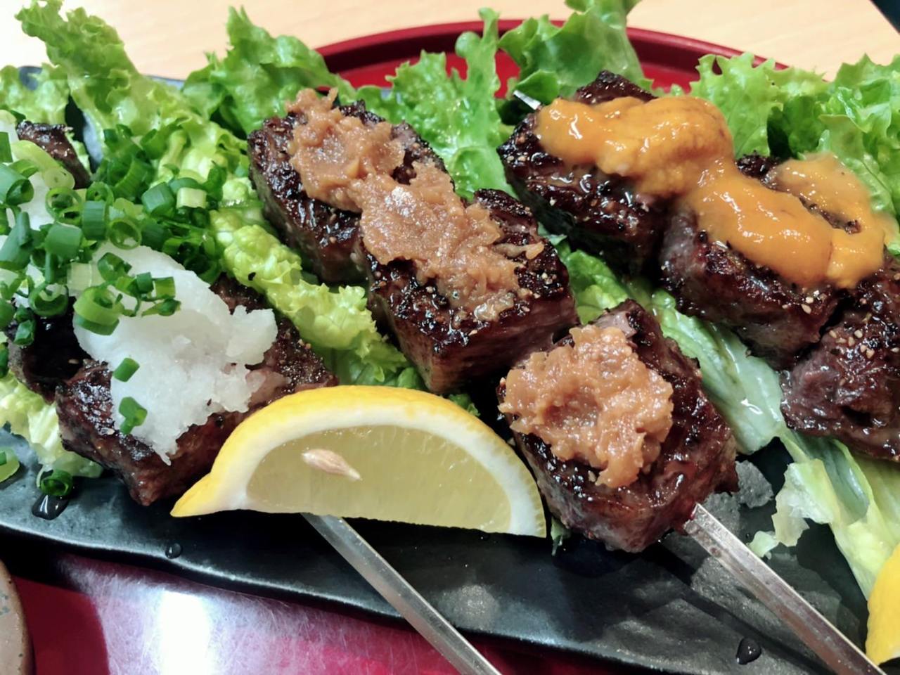 21年 最新グルメ 本八幡にある鍋女子会におすすめのお店 レストラン カフェ 居酒屋のネット予約 千葉版 21年 最新グルメ 本八幡にある鍋女子会におすすめのお店 レストラン カフェ 居酒屋のネット予約 千葉版