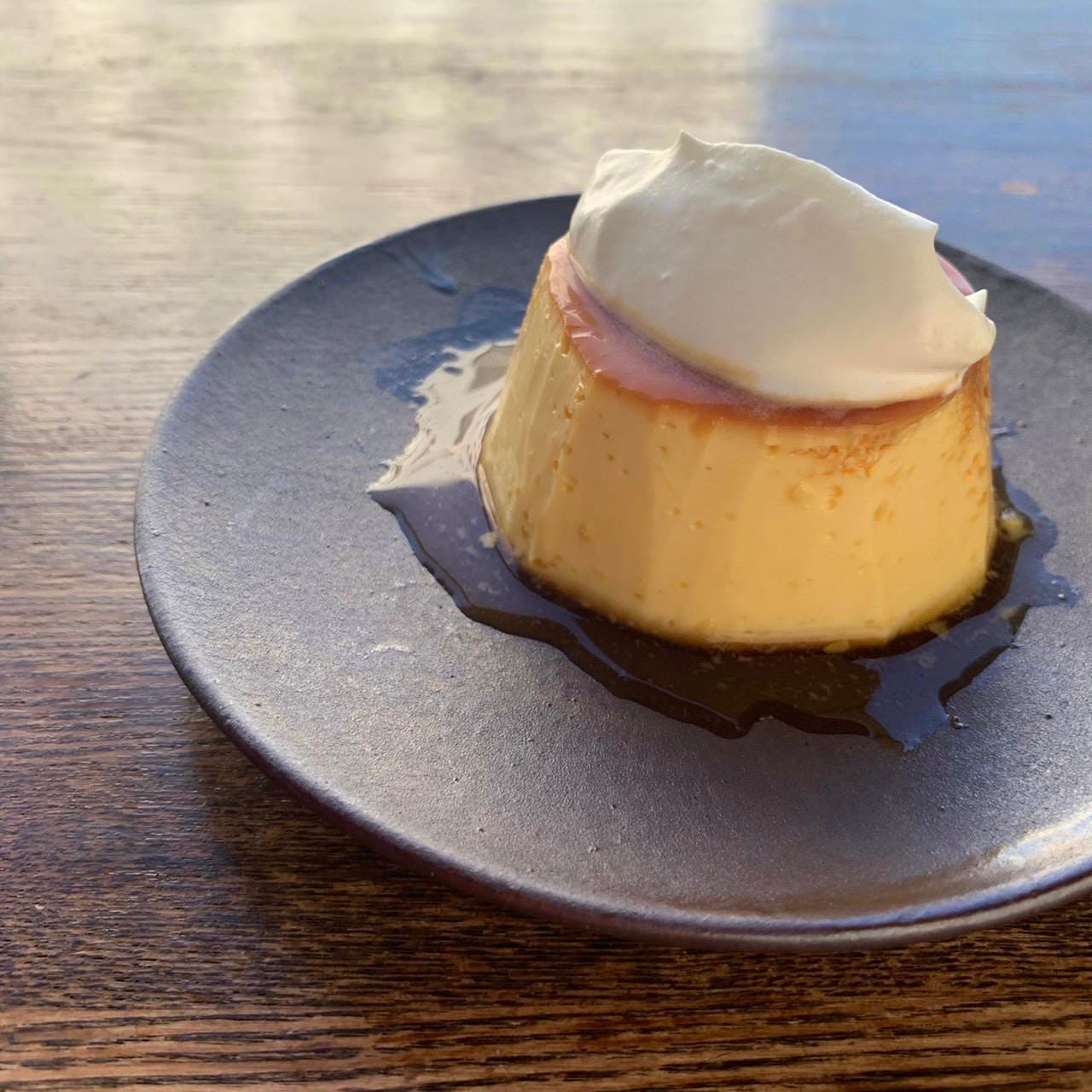 21年 最新グルメ 倉敷にある二次会にぴったりのお店 レストラン カフェ 居酒屋のネット予約 岡山版
