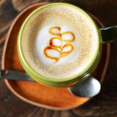 スペイン料理 岡山 オススメのグルメ レストラン予約 Regli レグリ スペイン料理 岡山 オススメのグルメ レストラン予約 Regli レグリ