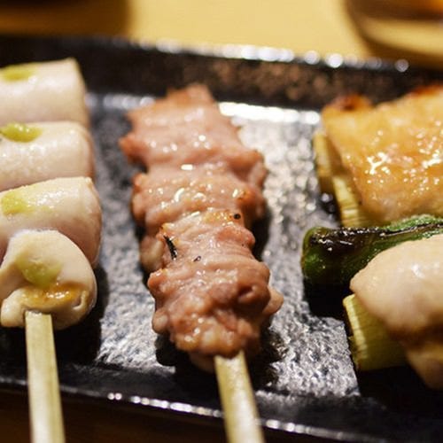 創作居酒屋 Dining 禅〜zen〜