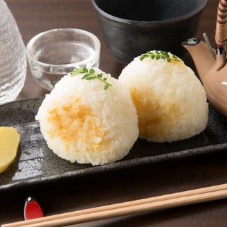 個室居酒屋 新潟酒飯 越後の風 メニュー 肉 魚 郷土料理 ぐるなび