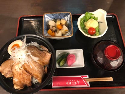 ランチならここ 長岡の和食でおすすめしたい人気のお店 ぐるなび ランチならここ 長岡の和食でおすすめしたい人気のお店 ぐるなび