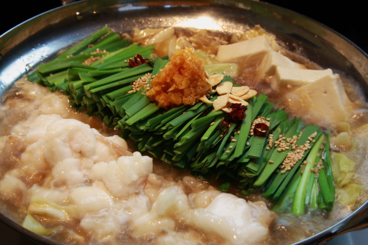 玉造酒場 ワワワ 鶴橋 居酒屋 ぐるなび