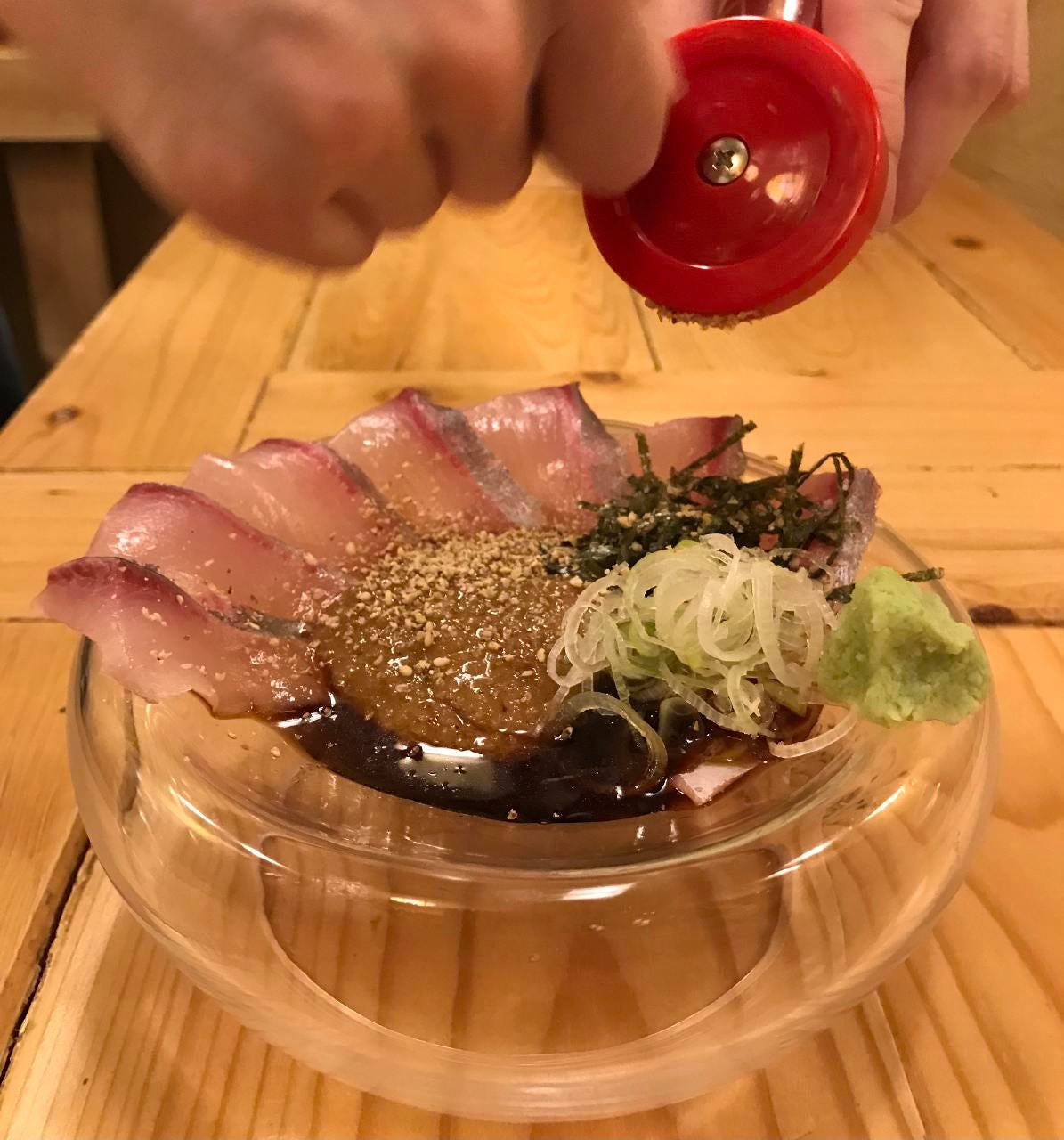 21年 最新グルメ 玉造酒場 ワワワ 鶴橋 レストラン カフェ 居酒屋のネット予約 大阪版