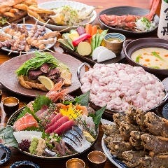 戸塚 東戸塚 お子様連れ歓迎 こそだてレストラン 子連れでも安心のお店が見つかる