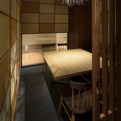 おしゃれな雰囲気 天王寺の居酒屋でおすすめしたい人気のお店 ぐるなび