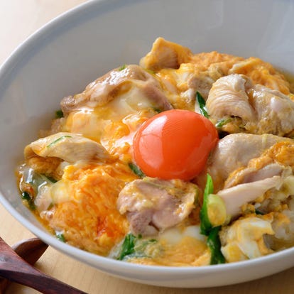 天王寺動物園周辺 ランチ お子様連れ おすすめ人気レストラン ぐるなび