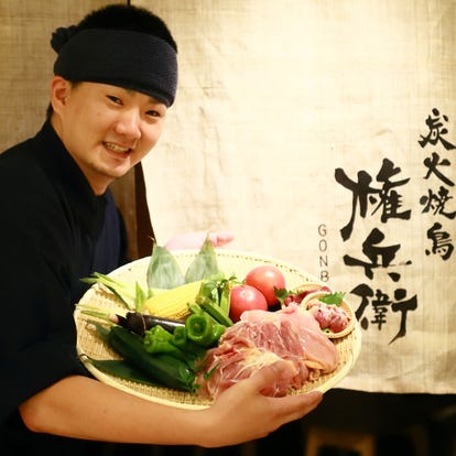 おしゃれな雰囲気 天王寺の居酒屋でおすすめしたい人気のお店 ぐるなび