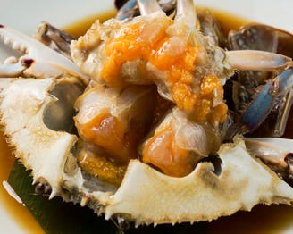 焼肉・韓国料理 KollaBo （コラボ） 大手町店