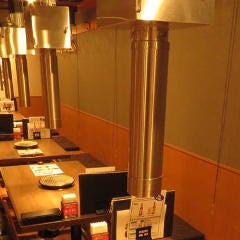 焼肉・韓国料理 KollaBo （コラボ） 大手町店