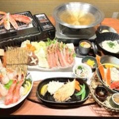 伍寅 