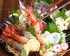 狼煙 