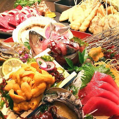 美味しいお店が見つかる 札幌大通 狸小路 食べ放題メニュー おすすめ人気レストラン ぐるなび 美味しいお店が見つかる 札幌大通 狸小路 食べ放題メニュー おすすめ人気レストラン ぐるなび