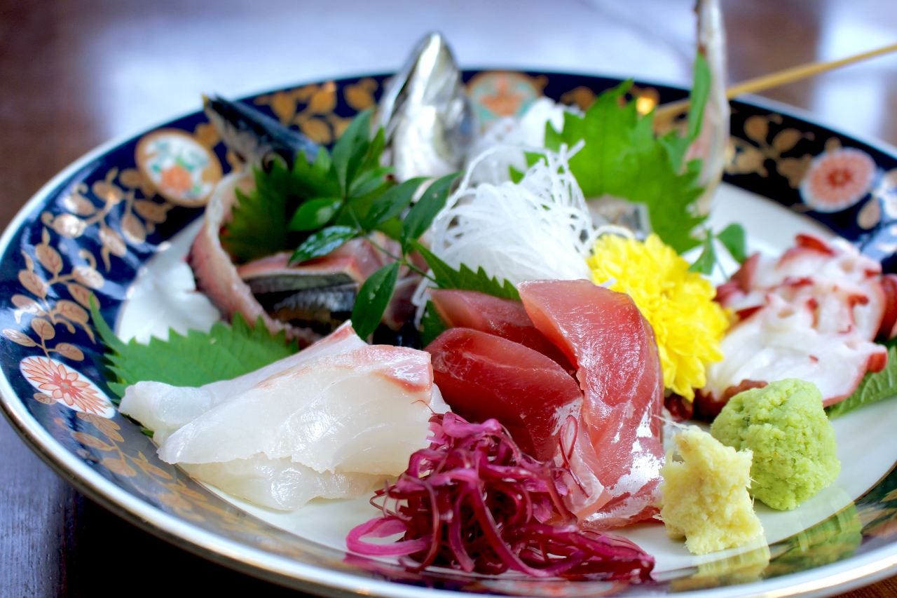 21年 最新グルメ 豪徳寺 まねき屋 豪徳寺 経堂 レストラン カフェ 居酒屋のネット予約 東京版 21年 最新グルメ 豪徳寺 まねき屋 豪徳寺 経堂 レストラン カフェ 居酒屋のネット予約 東京版
