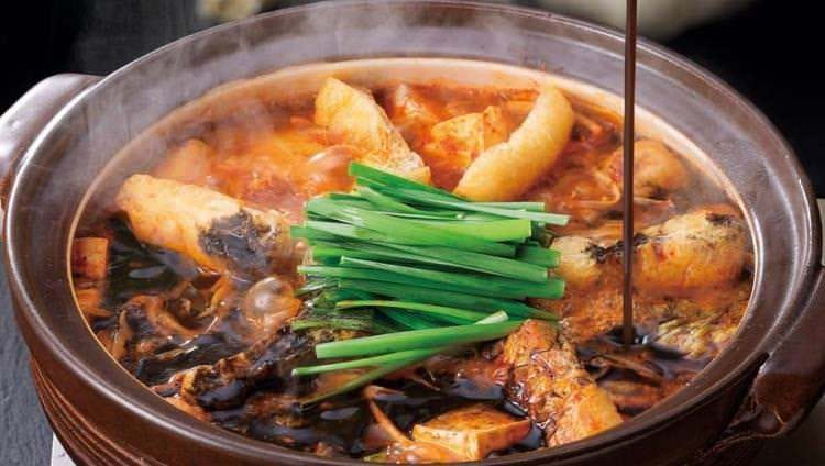 21年 最新グルメ 赤から 所沢プロぺ通り店 所沢 レストラン カフェ 居酒屋のネット予約 埼玉版