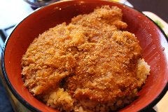 藤屋本店