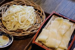 藤屋本店