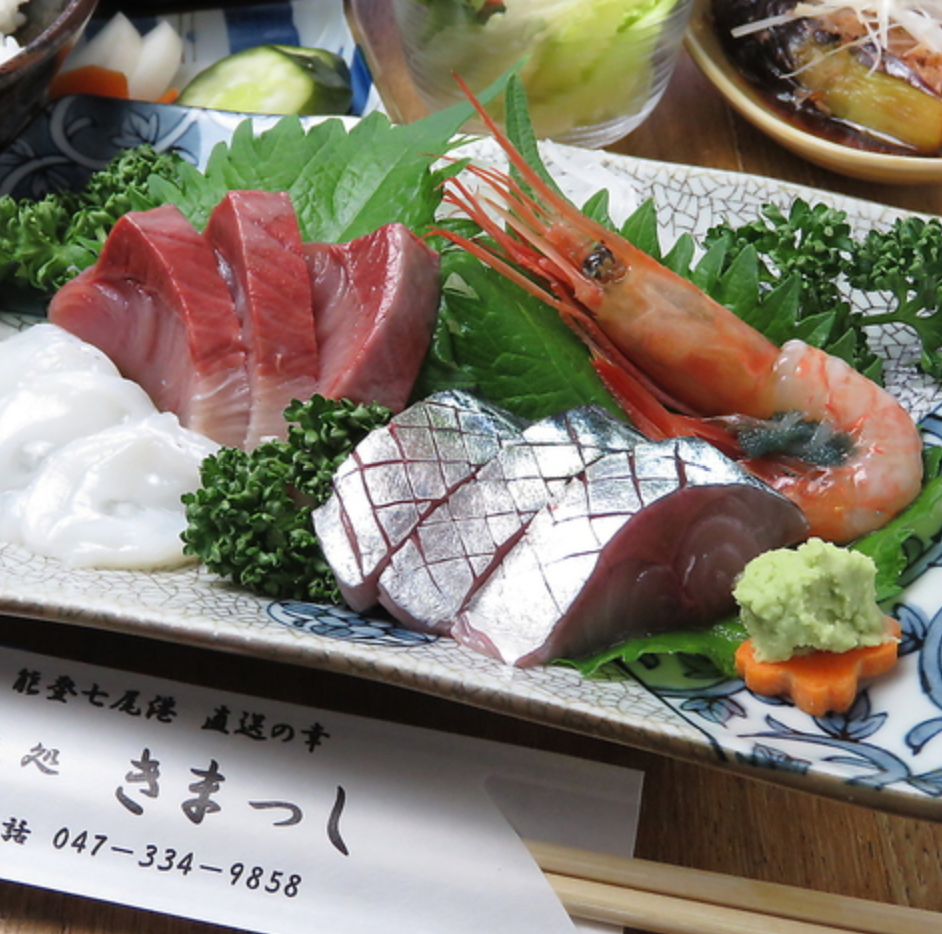 21年 最新グルメ 能登直送鮮魚 地酒とカワハギ きまっし 本八幡 レストラン カフェ 居酒屋のネット予約 千葉版 21年 最新グルメ 能登直送鮮魚 地酒とカワハギ きまっし 本八幡 レストラン カフェ 居酒屋のネット予約 千葉版
