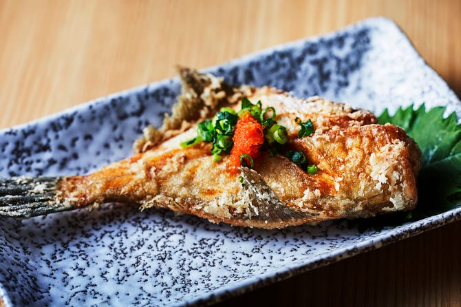 能登直送鮮魚 地酒とカワハギ きまっし 本八幡 居酒屋 ぐるなび