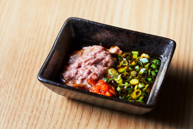 能登直送鮮魚 地酒とカワハギ きまっし 本八幡 居酒屋 ぐるなび
