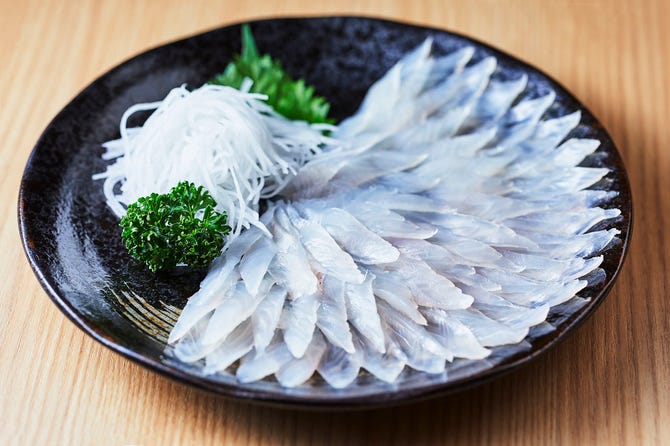 能登直送鮮魚 地酒とカワハギ きまっし 本八幡 居酒屋 ぐるなび