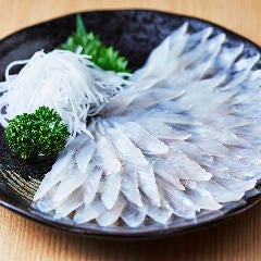 能登直送鮮魚 地酒とカワハギ きまっし 本八幡 居酒屋 ぐるなび