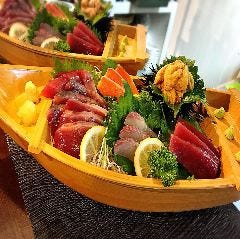 酒道場 番
